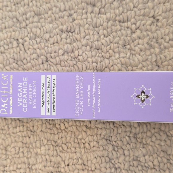 Pacifica Bundle - Picture 5 of 5